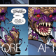 Image for article titled All Your Digital Comics Just Went HD